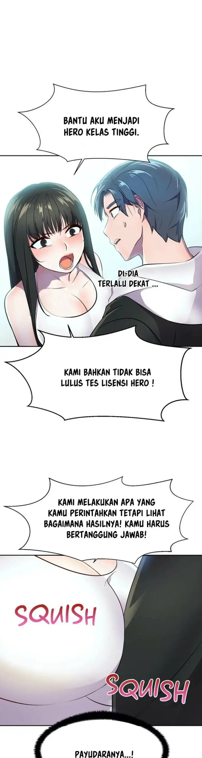 image-komik-komik-hero-manager-chapter-24-29/45