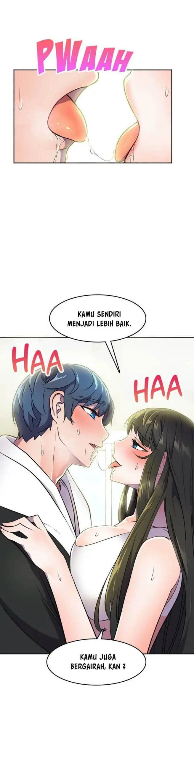 image-komik-komik-hero-manager-chapter-25-3/42