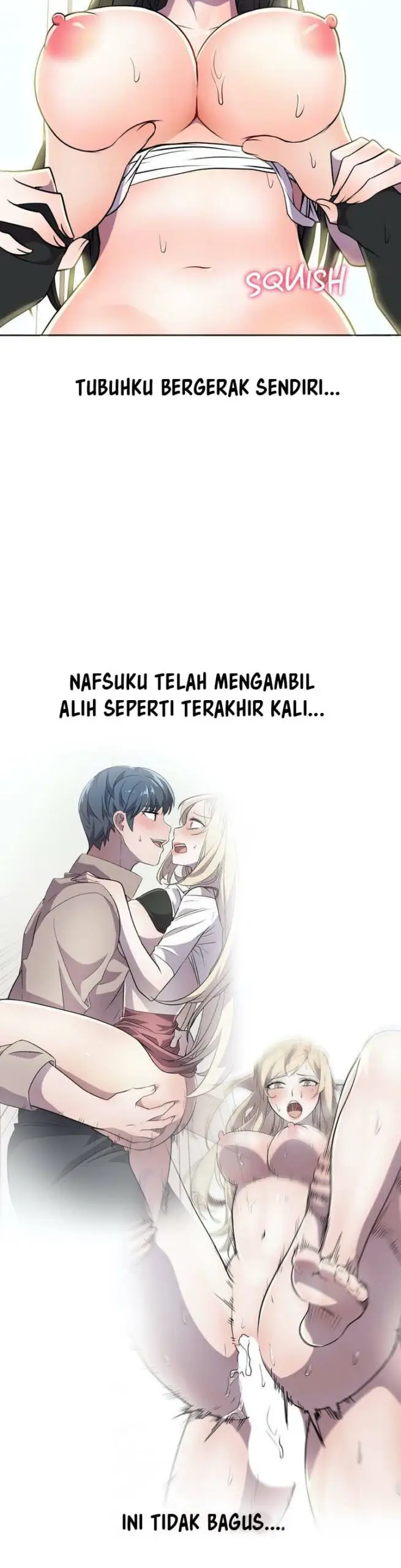 image-komik-komik-hero-manager-chapter-25-6/42