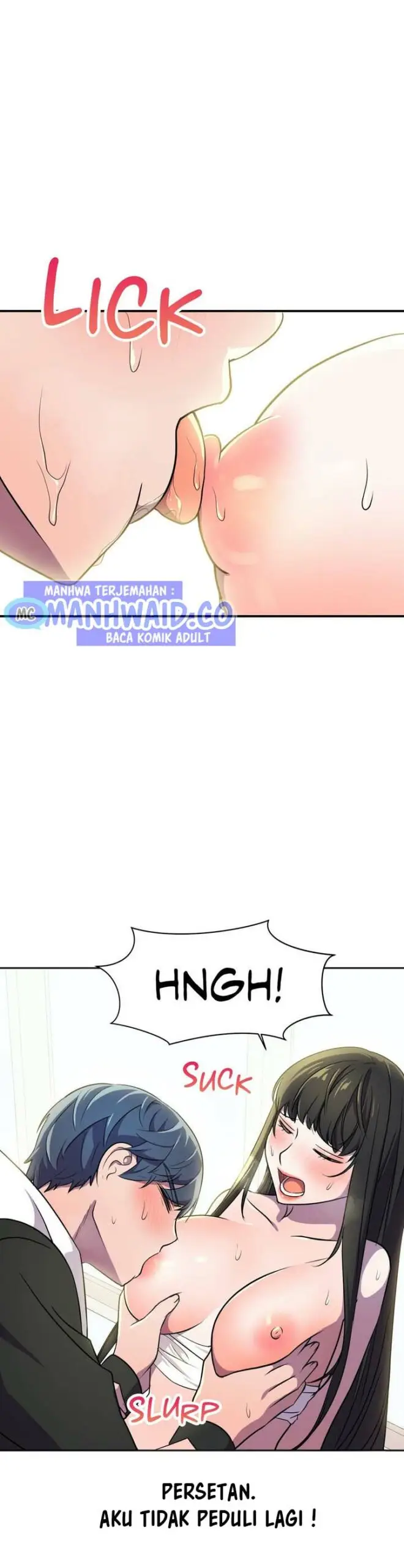 image-komik-komik-hero-manager-chapter-25-7/42
