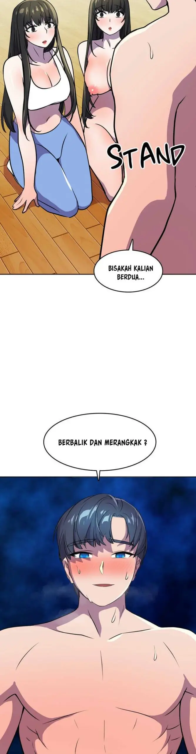 image-komik-komik-hero-manager-chapter-25-33/42