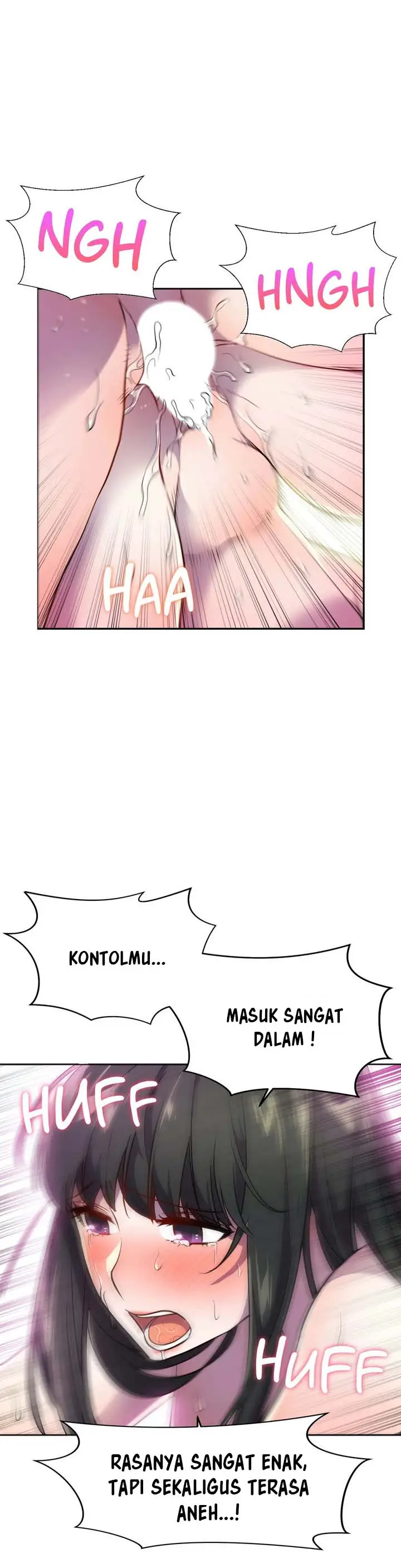 image-komik-komik-hero-manager-chapter-26-7/47