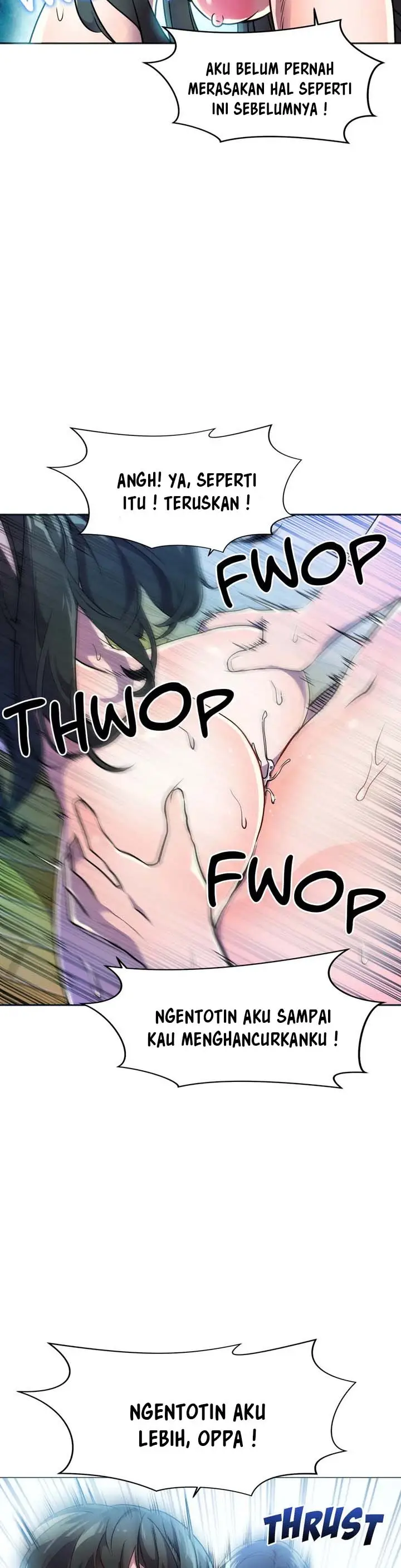 image-komik-komik-hero-manager-chapter-26-11/47