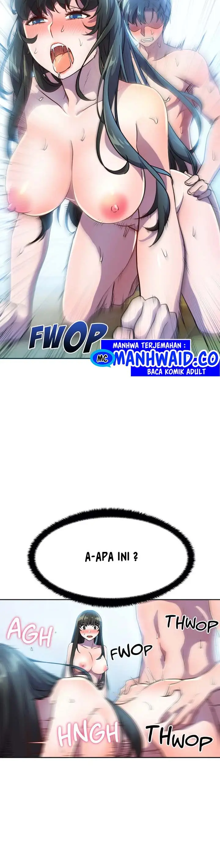 image-komik-komik-hero-manager-chapter-26-12/47