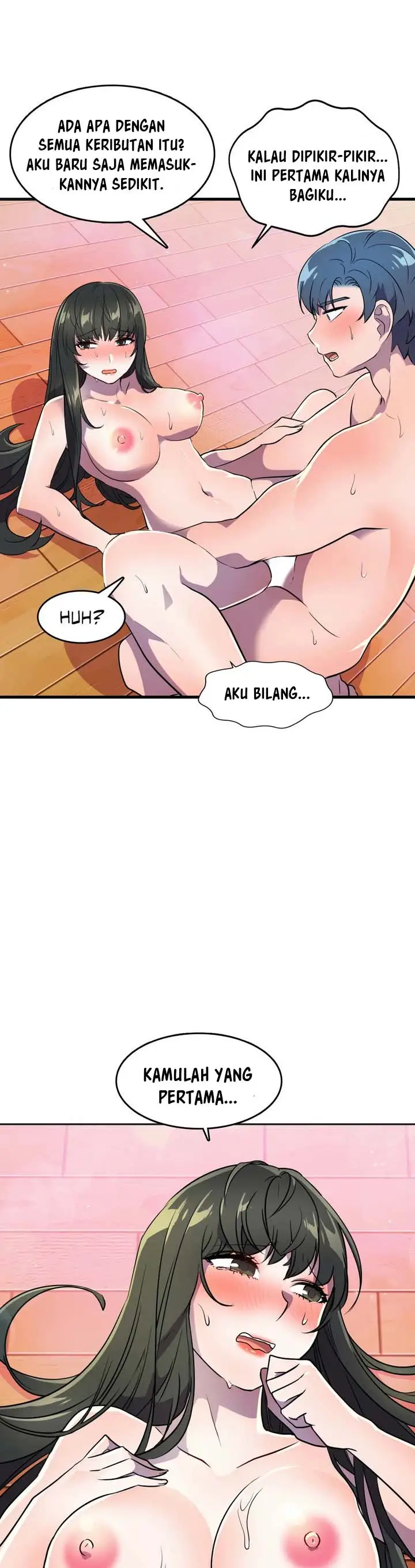 image-komik-komik-hero-manager-chapter-26-19/47