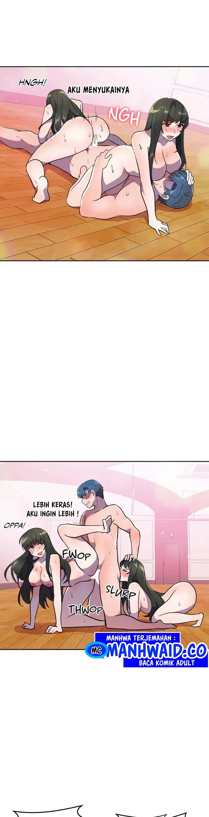 image-komik-komik-hero-manager-chapter-26-34/47