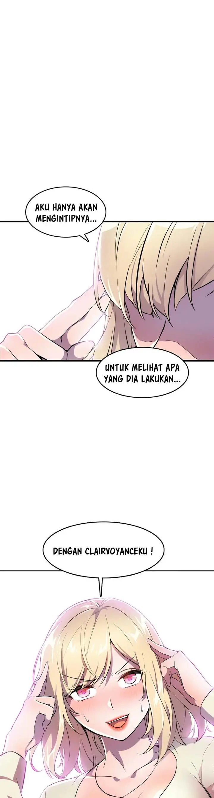 image-komik-komik-hero-manager-chapter-26-43/47