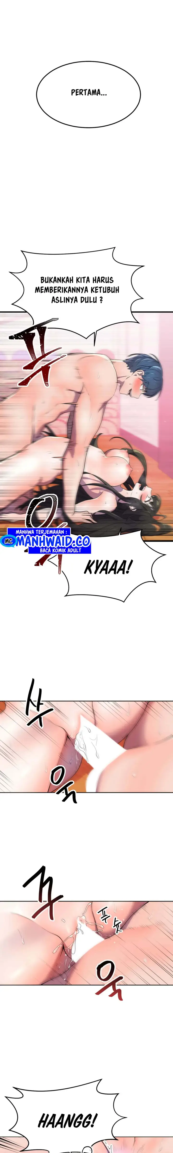image-komik-komik-hero-manager-chapter-27-3/35