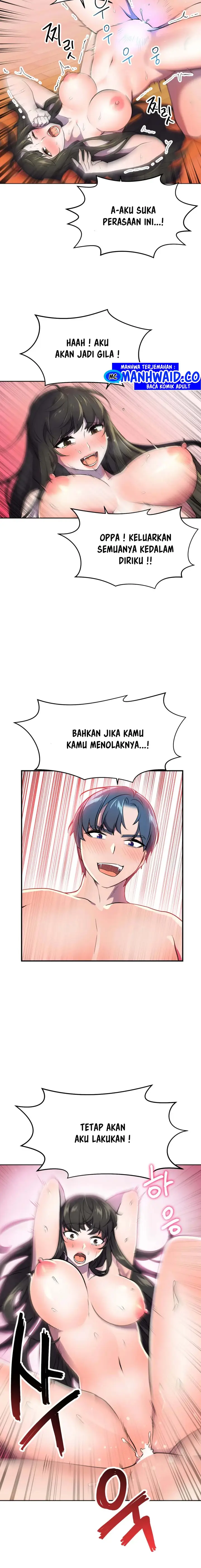 image-komik-komik-hero-manager-chapter-27-4/35