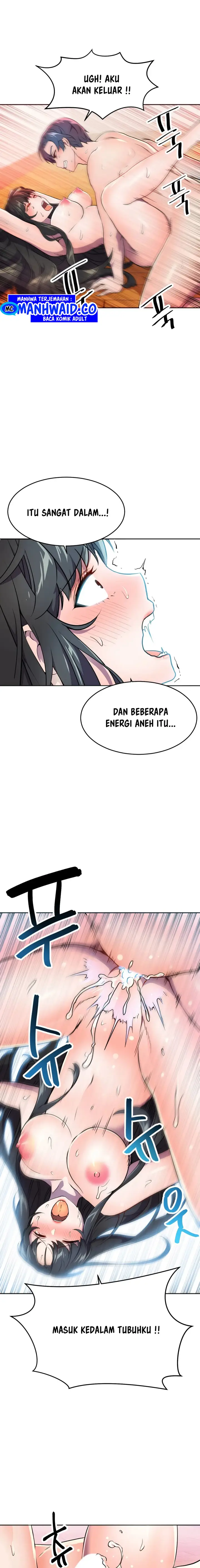 image-komik-komik-hero-manager-chapter-27-6/35