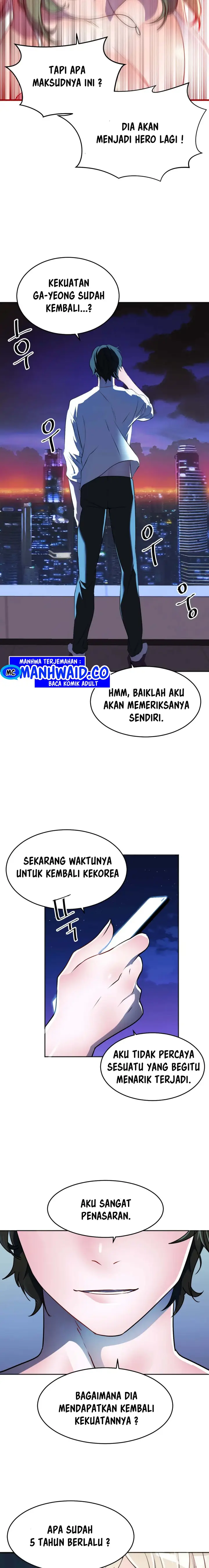 image-komik-komik-hero-manager-chapter-27-32/35