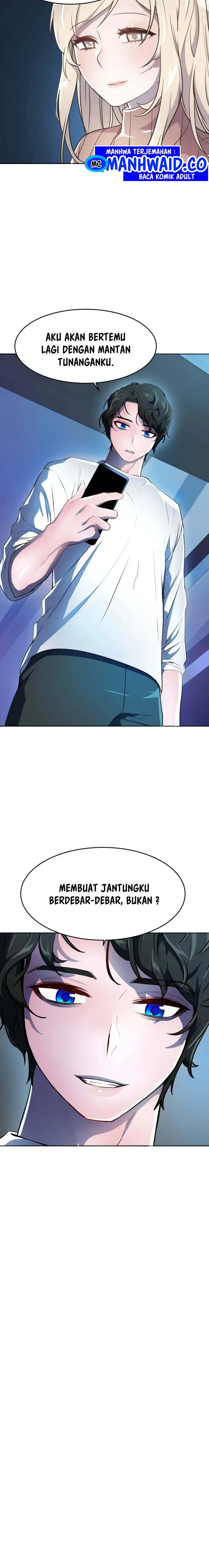 image-komik-komik-hero-manager-chapter-27-33/35