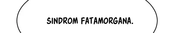 image-komik-komik-hero-manager-chapter-28-4/33