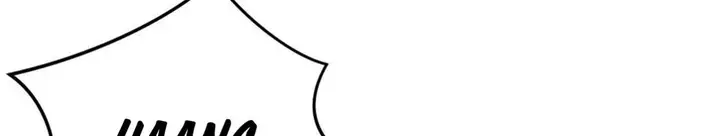 image-komik-komik-hero-manager-chapter-28-6/33