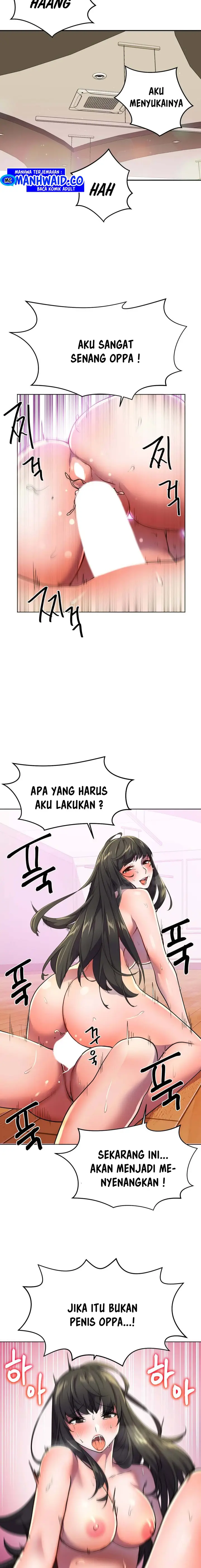 image-komik-komik-hero-manager-chapter-28-7/33