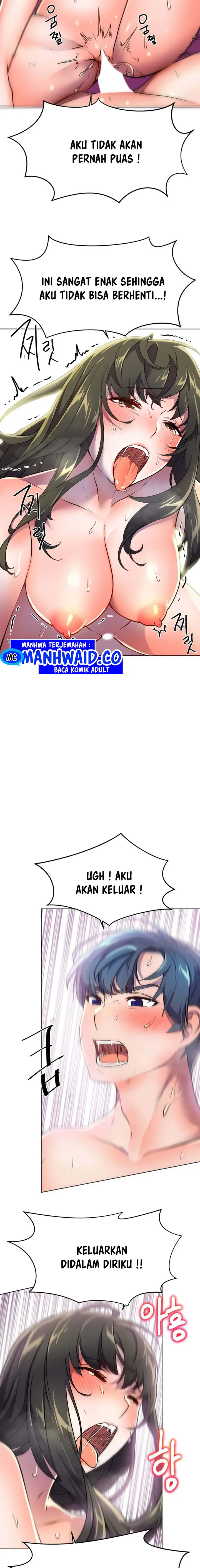 image-komik-komik-hero-manager-chapter-28-9/33