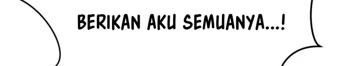 image-komik-komik-hero-manager-chapter-28-10/33