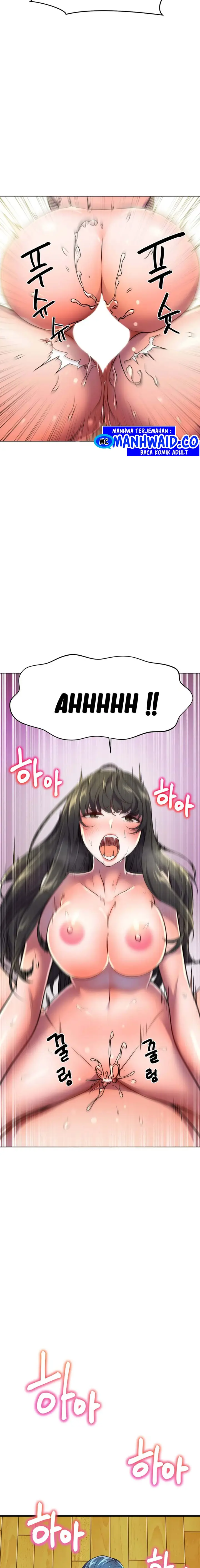 image-komik-komik-hero-manager-chapter-28-11/33