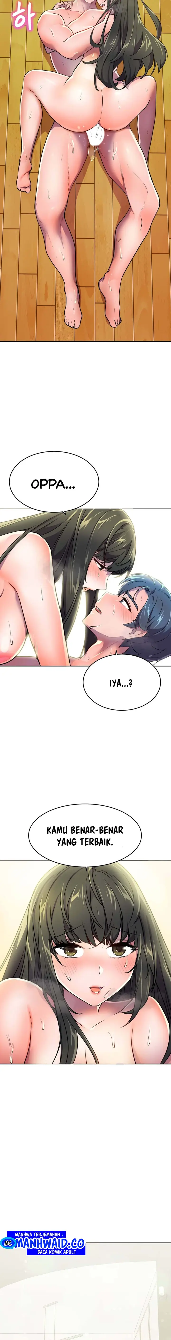 image-komik-komik-hero-manager-chapter-28-13/33