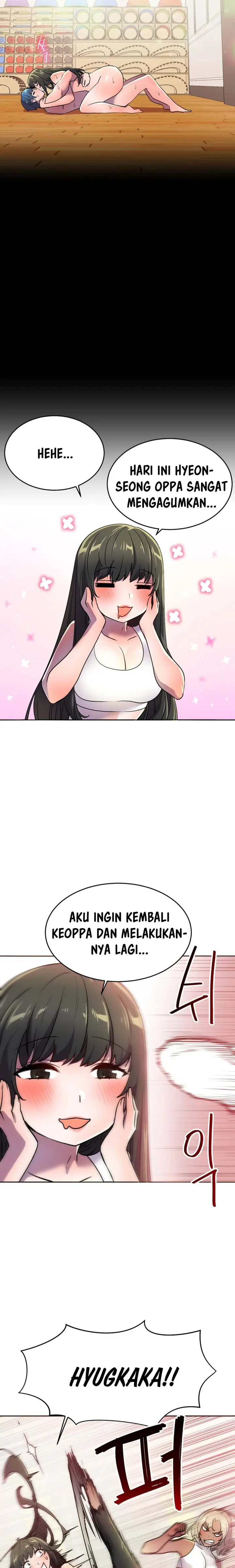 image-komik-komik-hero-manager-chapter-28-15/33