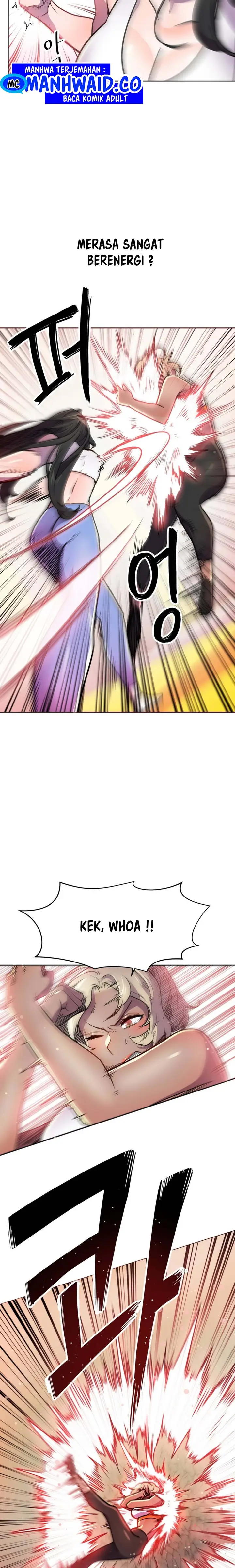 image-komik-komik-hero-manager-chapter-28-19/33