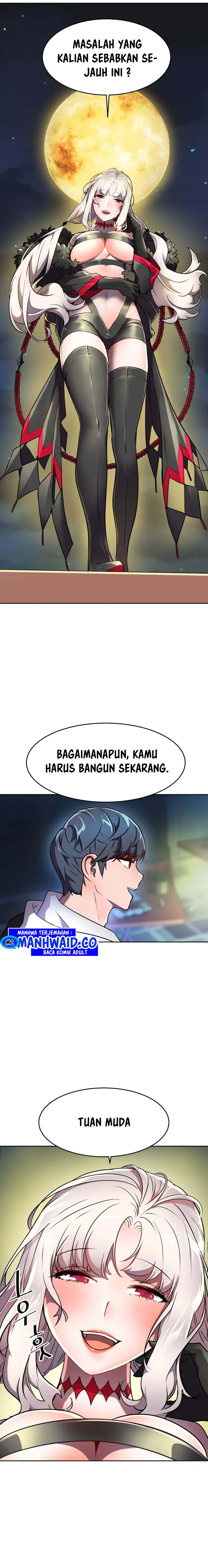 image-komik-komik-hero-manager-chapter-28-32/33