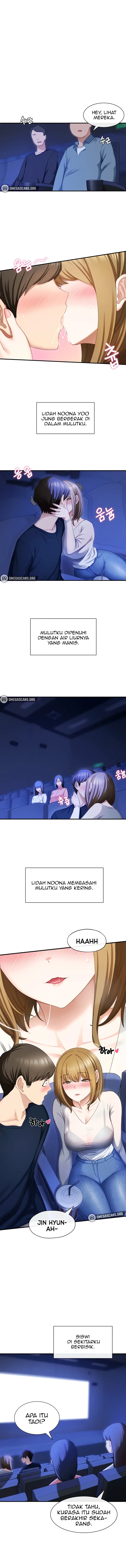 image-komik-komik-heroine-app-chapter-01-0/16