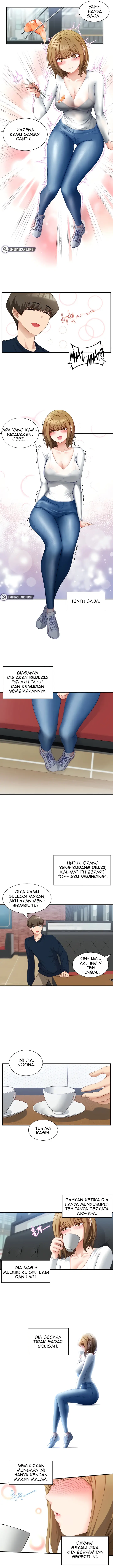 image-komik-komik-heroine-app-chapter-02-16/19