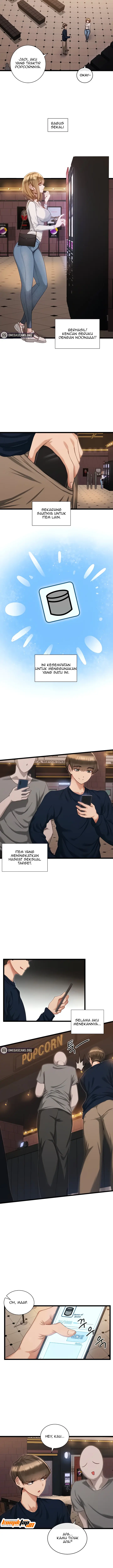 image-komik-komik-heroine-app-chapter-03-3/11