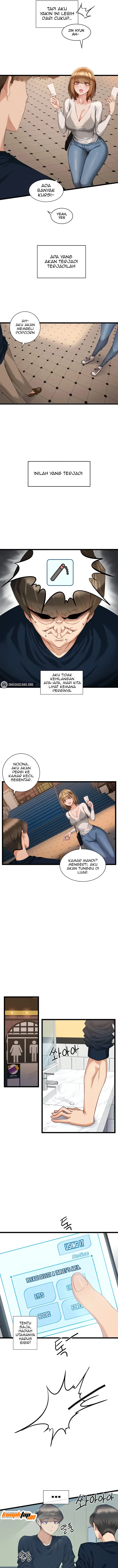 image-komik-komik-heroine-app-chapter-03-5/11