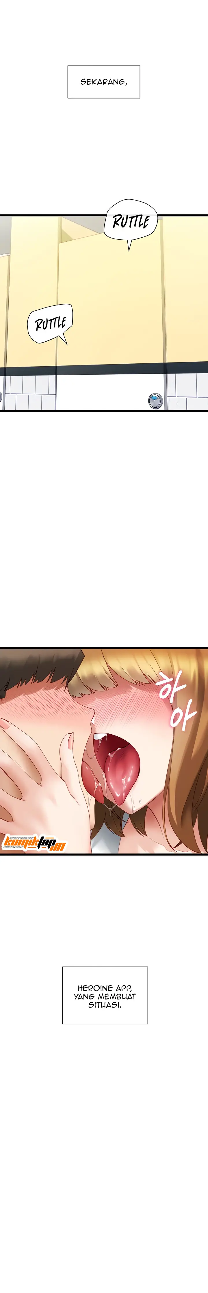 image-komik-komik-heroine-app-chapter-03-10/11