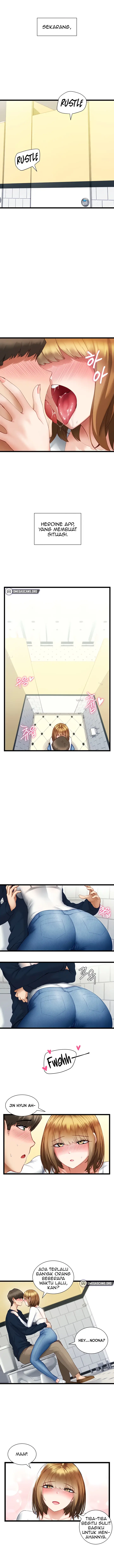 image-komik-komik-heroine-app-chapter-04-0/17