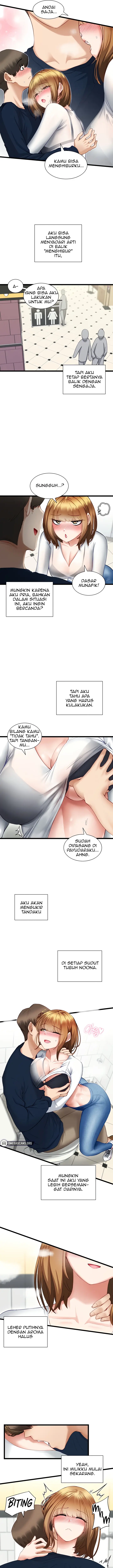 image-komik-komik-heroine-app-chapter-04-1/17