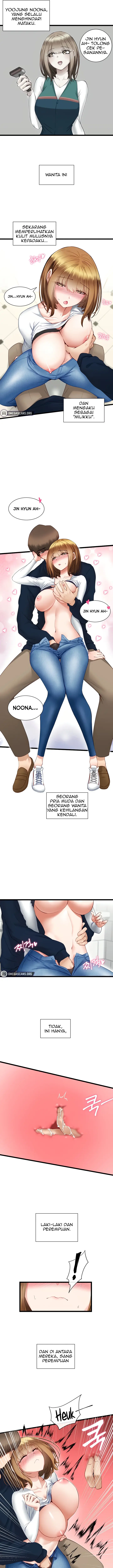 image-komik-komik-heroine-app-chapter-04-3/17