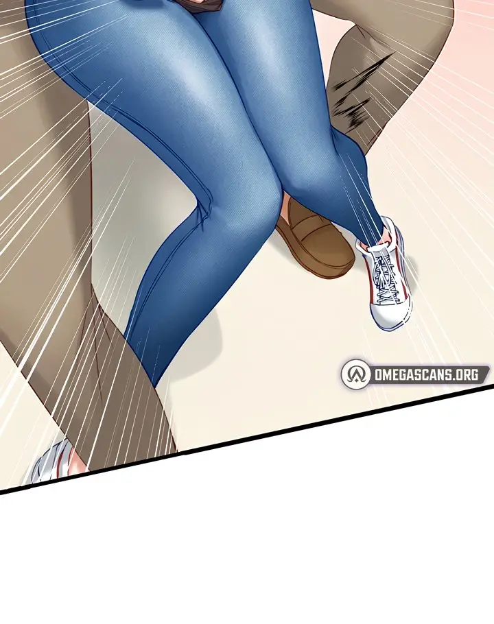 image-komik-komik-heroine-app-chapter-04-4/17