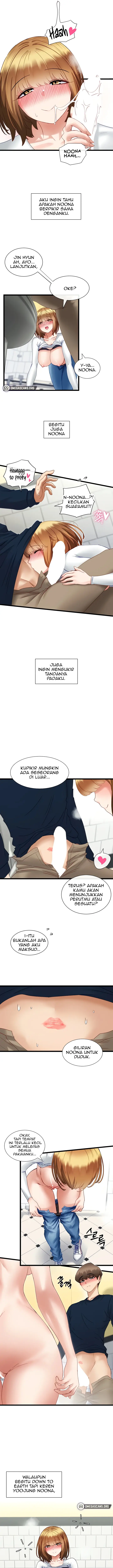 image-komik-komik-heroine-app-chapter-04-10/17
