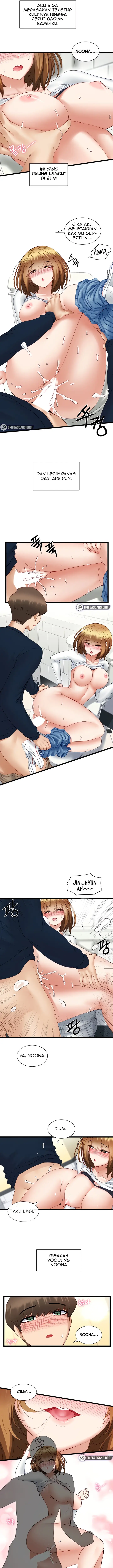 image-komik-komik-heroine-app-chapter-04-14/17