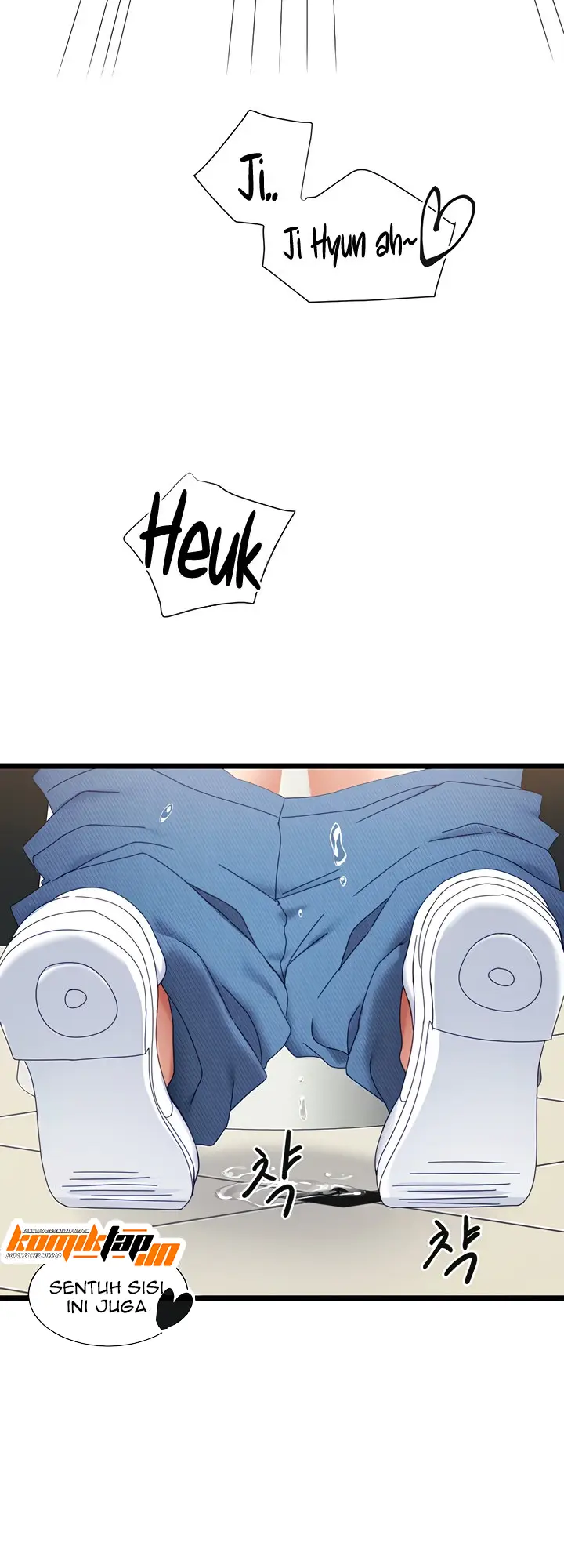 image-komik-komik-heroine-app-chapter-05-3/19