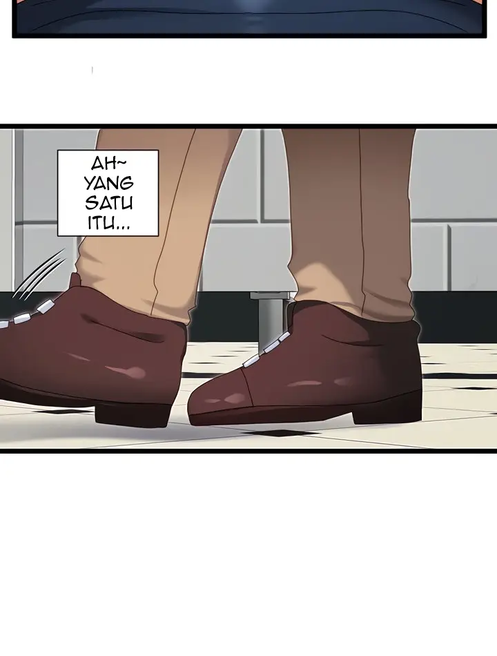 image-komik-komik-heroine-app-chapter-05-5/19