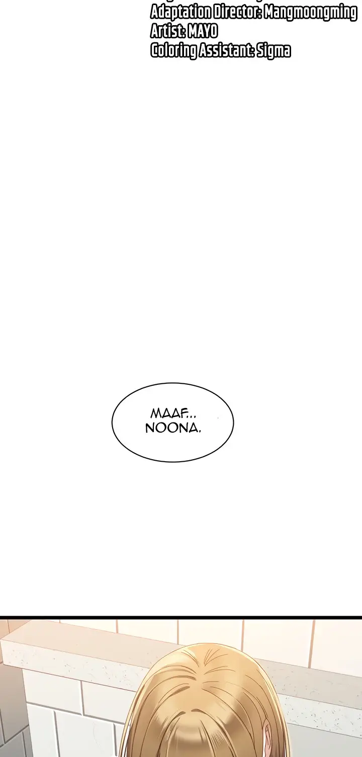 image-komik-komik-heroine-app-chapter-05-13/19