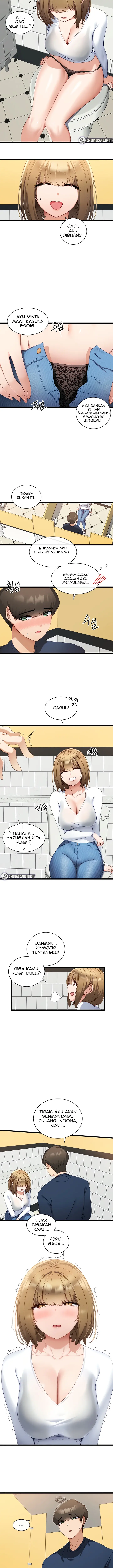 image-komik-komik-heroine-app-chapter-05-14/19