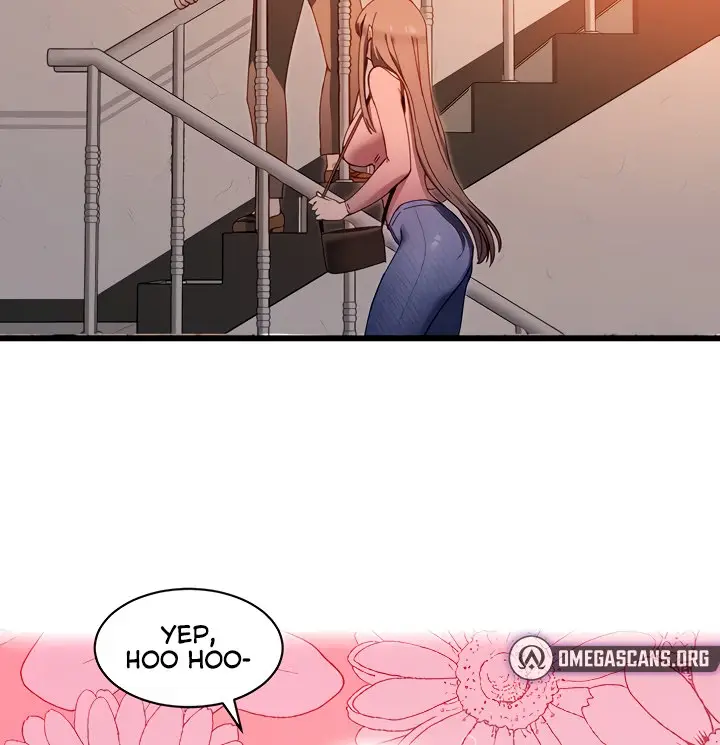 image-komik-komik-heroine-app-chapter-05-17/19