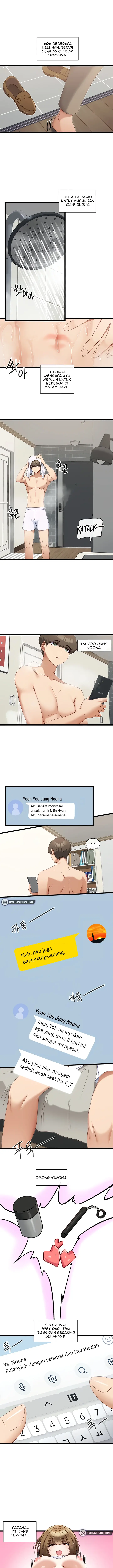 image-komik-komik-heroine-app-chapter-06-2/13