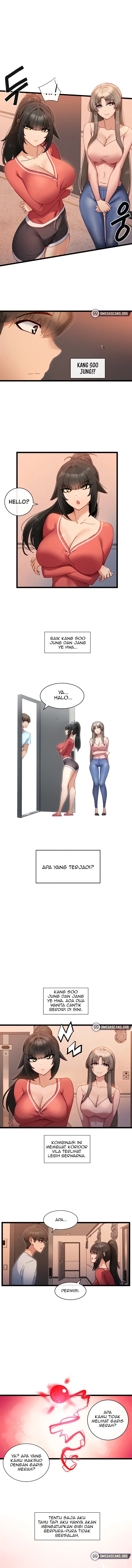 image-komik-komik-heroine-app-chapter-07-0/10