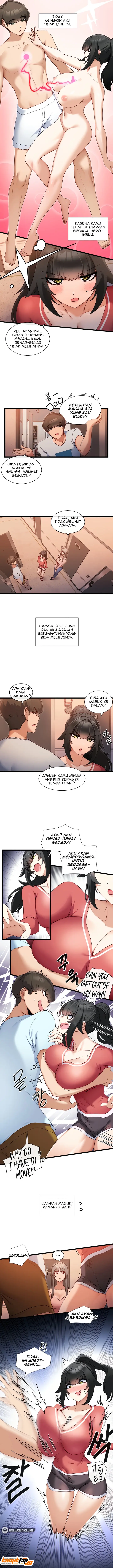 image-komik-komik-heroine-app-chapter-07-1/10