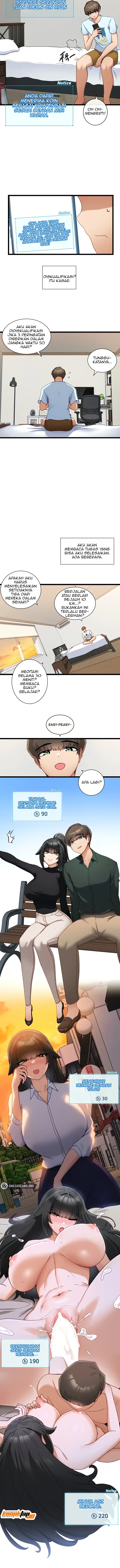 image-komik-komik-heroine-app-chapter-07-5/10