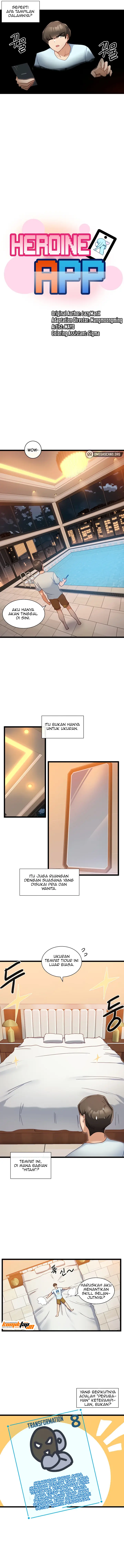 image-komik-komik-heroine-app-chapter-07-7/10