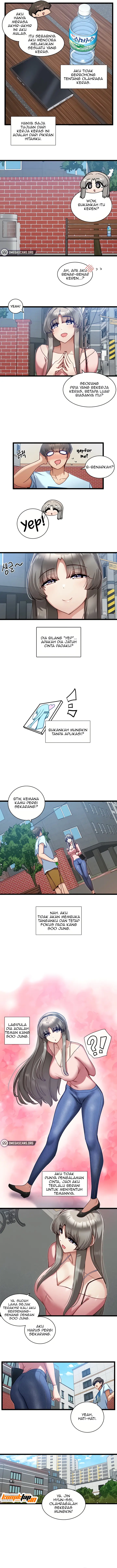 image-komik-komik-heroine-app-chapter-08-2/9