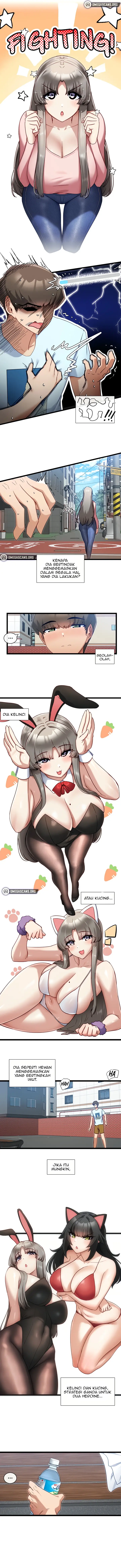 image-komik-komik-heroine-app-chapter-08-3/9