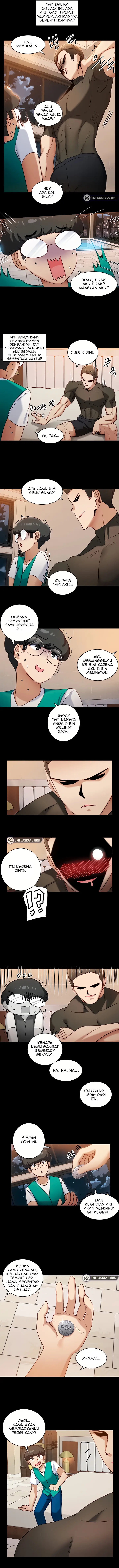 image-komik-komik-heroine-app-chapter-08-5/9